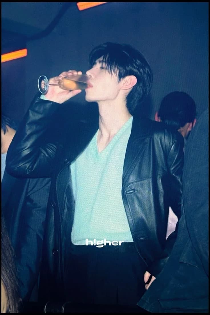 PARK SUNGHOON  thumbnail