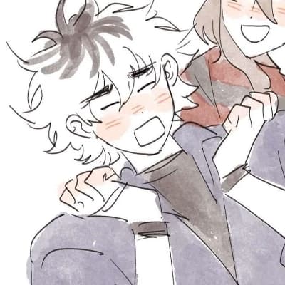 Crush thumbnail