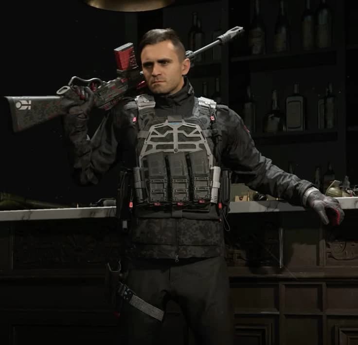 Vladimir Makarov thumbnail