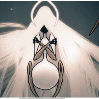La gran madre seda (hollow Knight Silksog) thumbnail