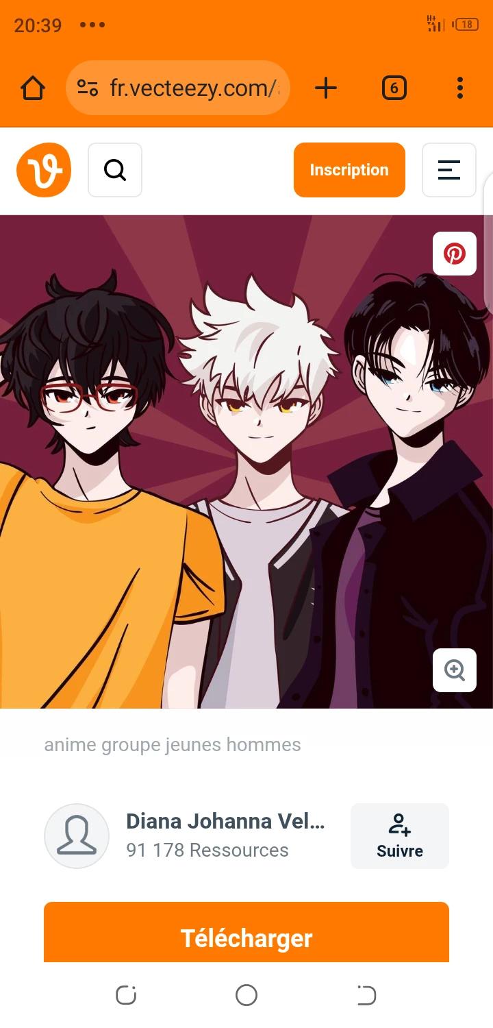Grohen's academy thumbnail