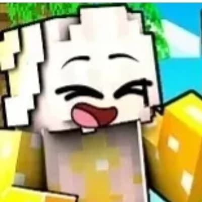 egg white thumbnail