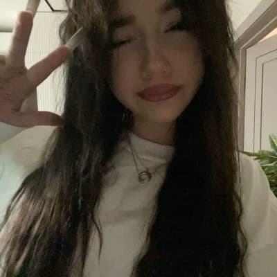 Elaraianrora thumbnail