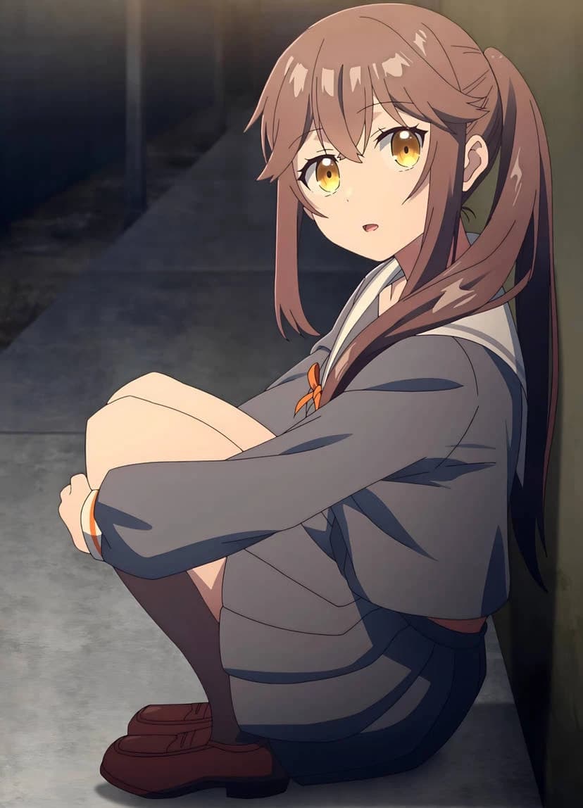 Sakura thumbnail