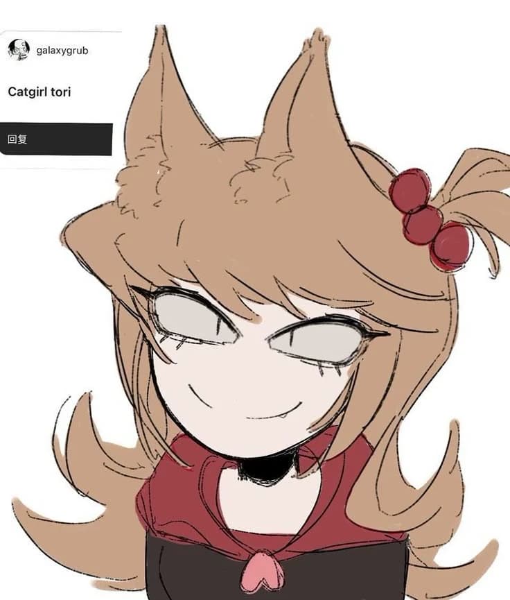 Tori thumbnail