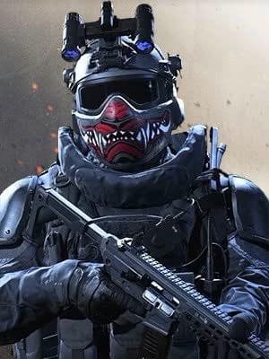 Shadow company  thumbnail