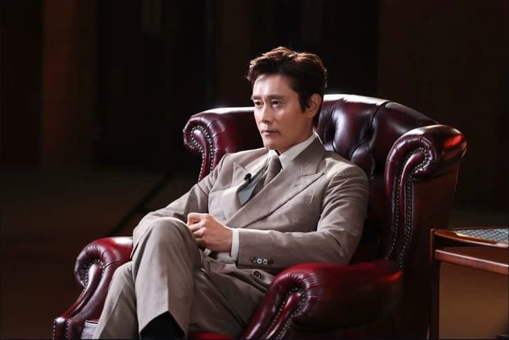 lee byung hun thumbnail