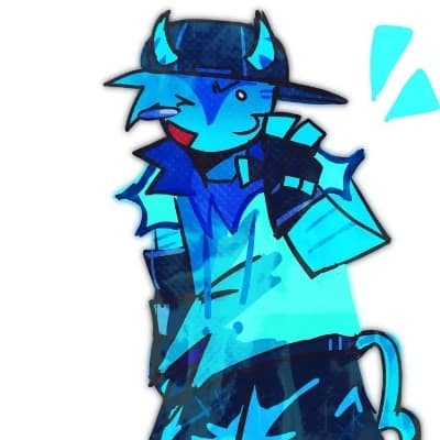 Blududes thumbnail