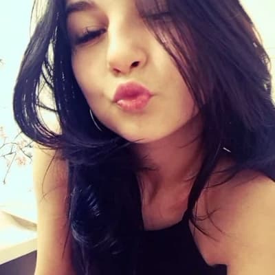 Ksenia thumbnail