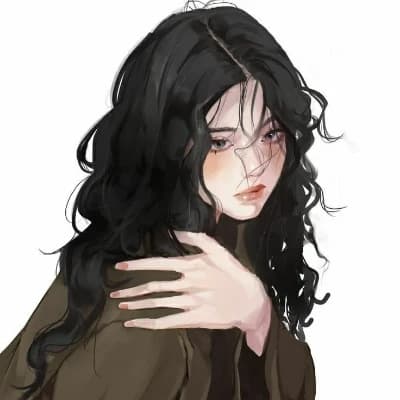 Isla Rossi thumbnail