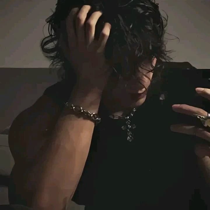 Devon | Demon from nowhere  thumbnail