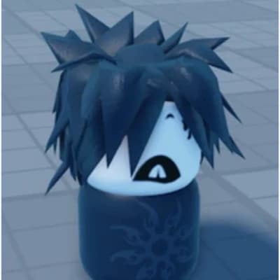 Chipi thumbnail