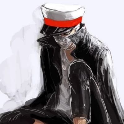 Uchisute thumbnail