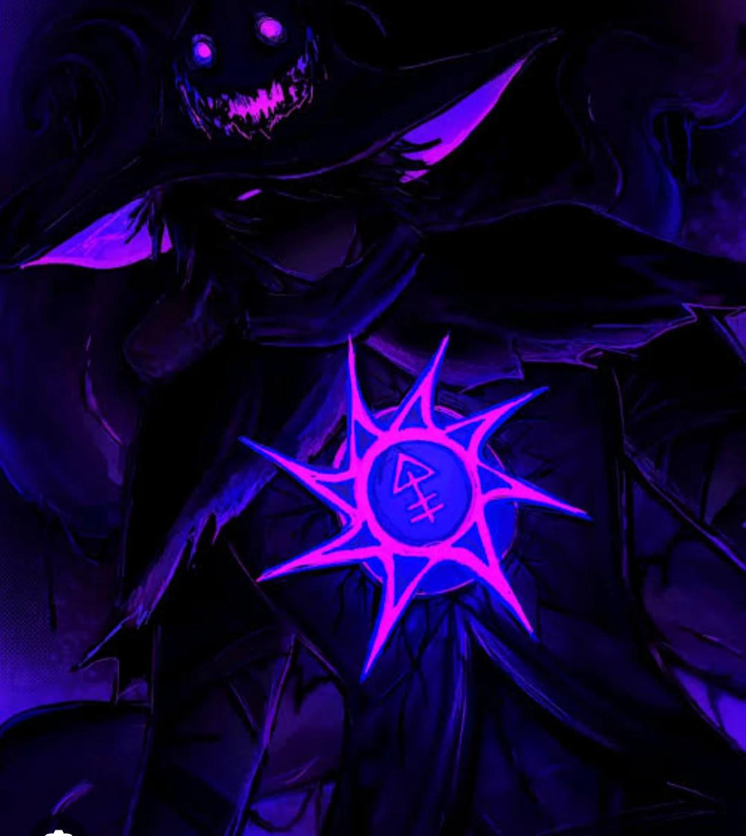Azure thumbnail