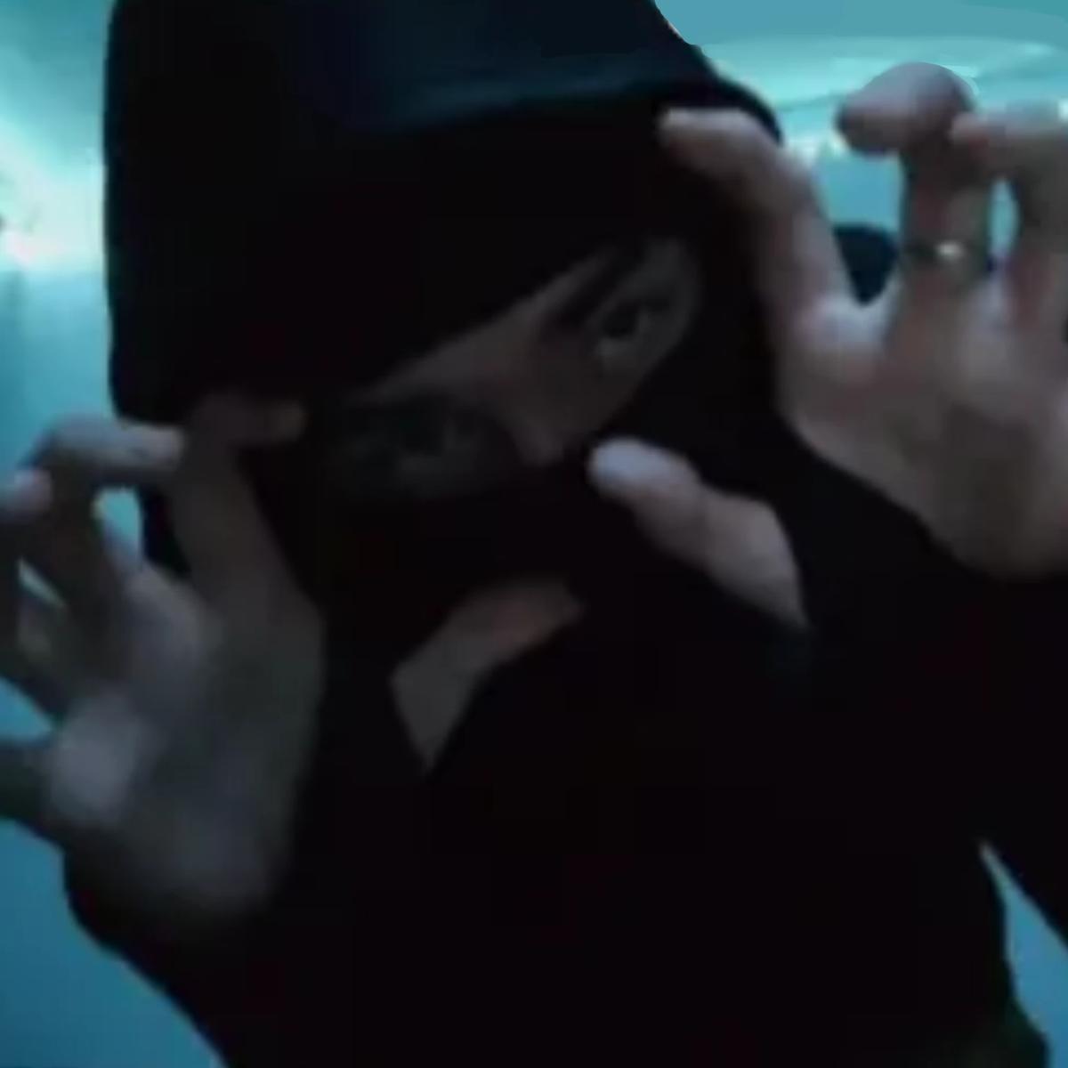 Khishshnik thumbnail