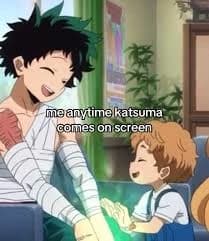 Mha Kidnapped thumbnail