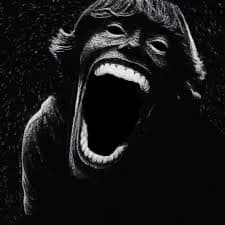 scp 67 thumbnail