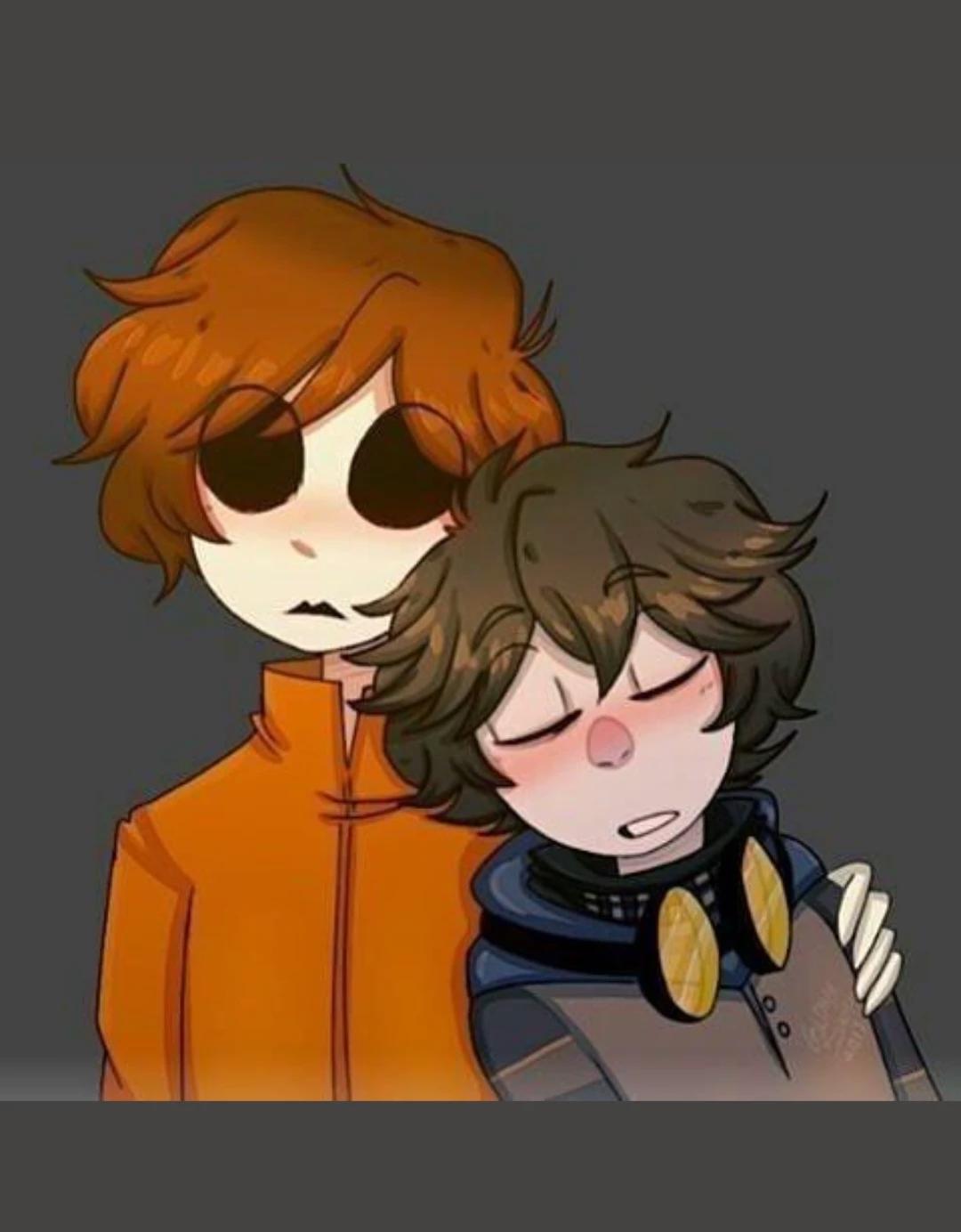 Masks thumbnail