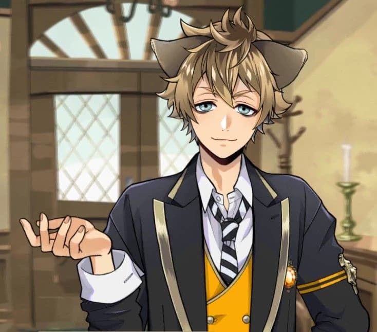 Ruggie Bucchi thumbnail