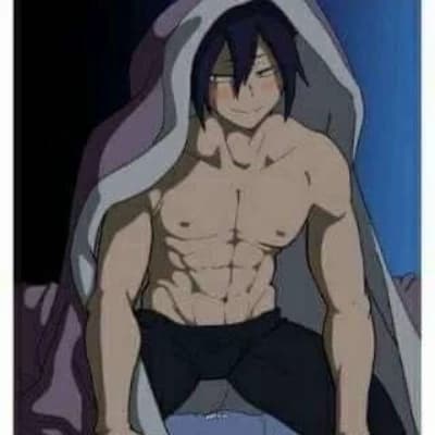 tamaki amajiki thumbnail