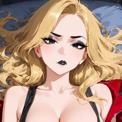 Anna thumbnail