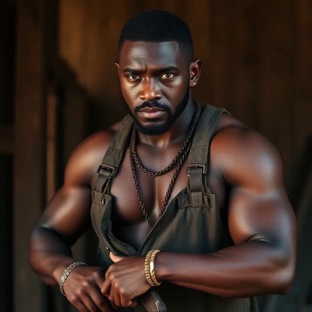 Elijah Carter thumbnail