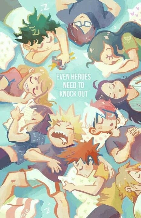 Class 1-A. Substitute-pervert thumbnail