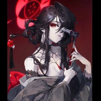 Liora thumbnail