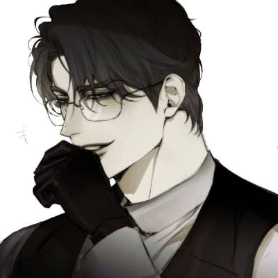 Caesar thumbnail