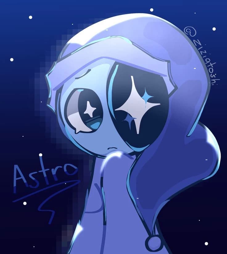 Astro thumbnail