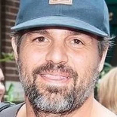 Mark Ruffalo thumbnail