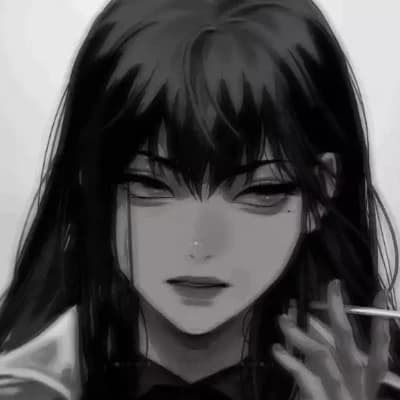 Valéria  thumbnail