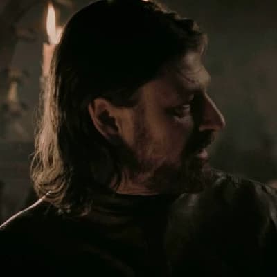 Ned Stark thumbnail