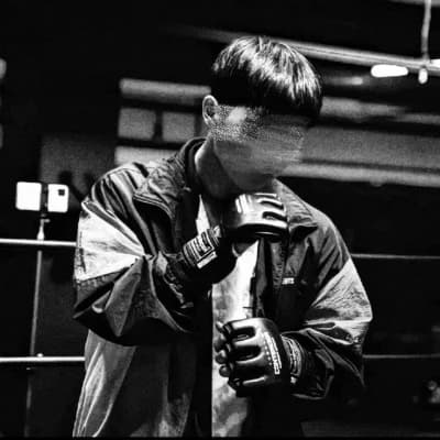 Suho thumbnail
