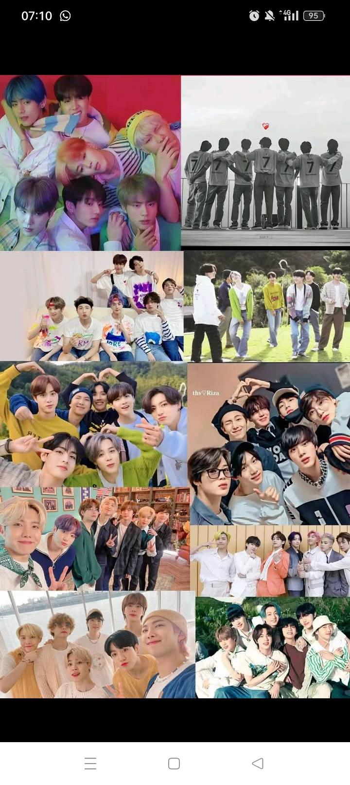 BTS hates you thumbnail