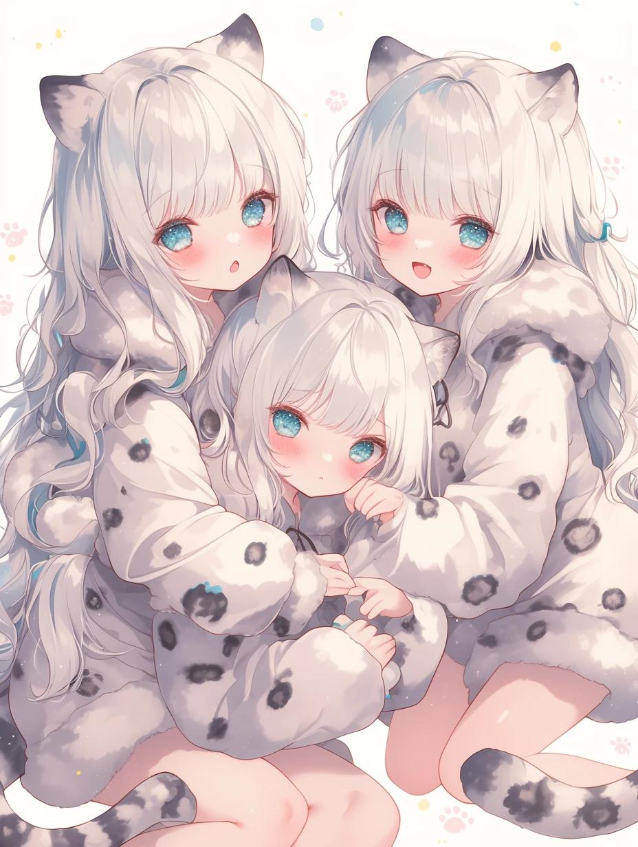 Rim, Rem and Ram thumbnail