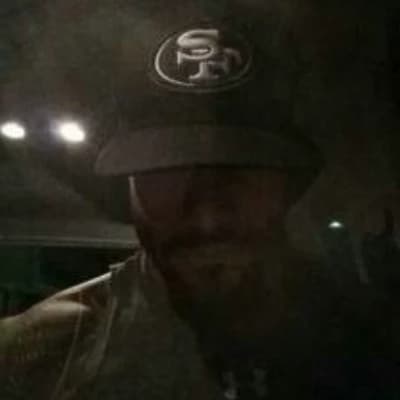 Roman Reigns thumbnail