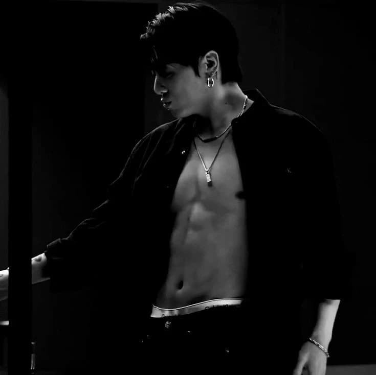 Jeon Jungkook - Idol thumbnail