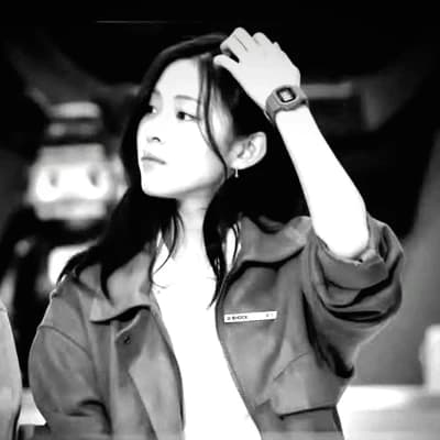 Shin Ryujin || G! P ! GL thumbnail