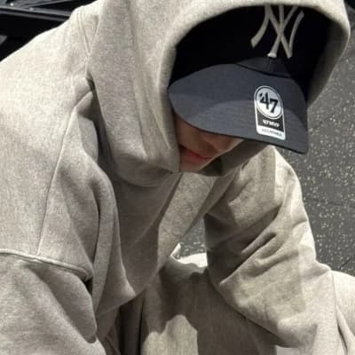 Park Sunghoon thumbnail