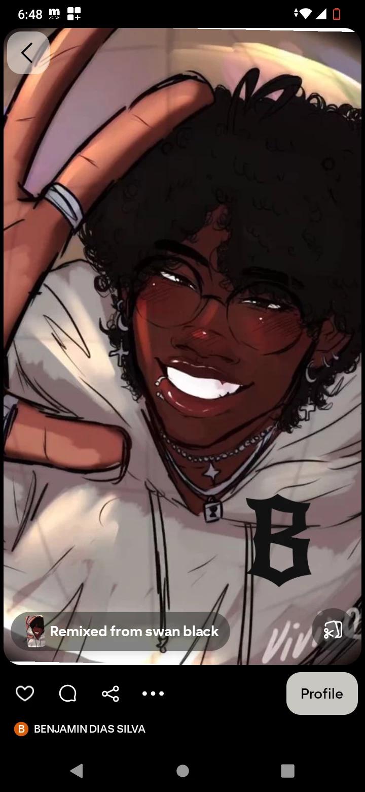 Jacob thumbnail