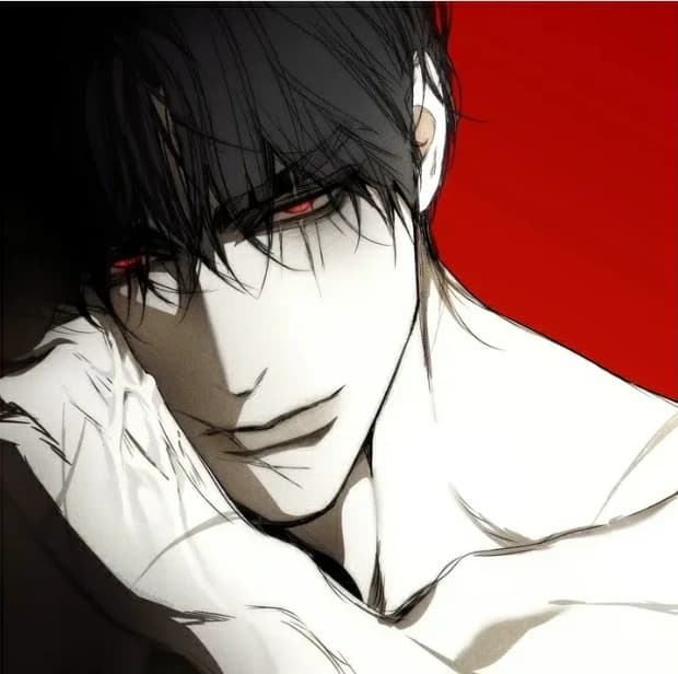 Between bullets and blood thumbnail