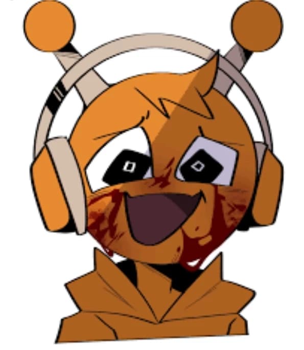 Oren Sprunki thumbnail