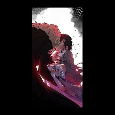 Bryce thumbnail