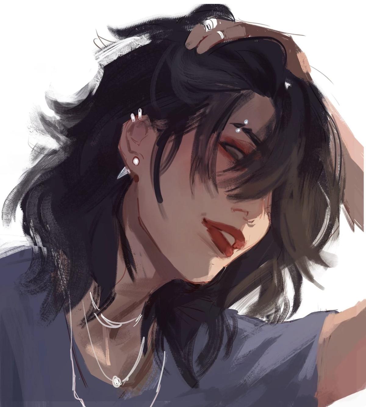 Moxxie thumbnail