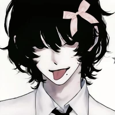 Dylan thumbnail