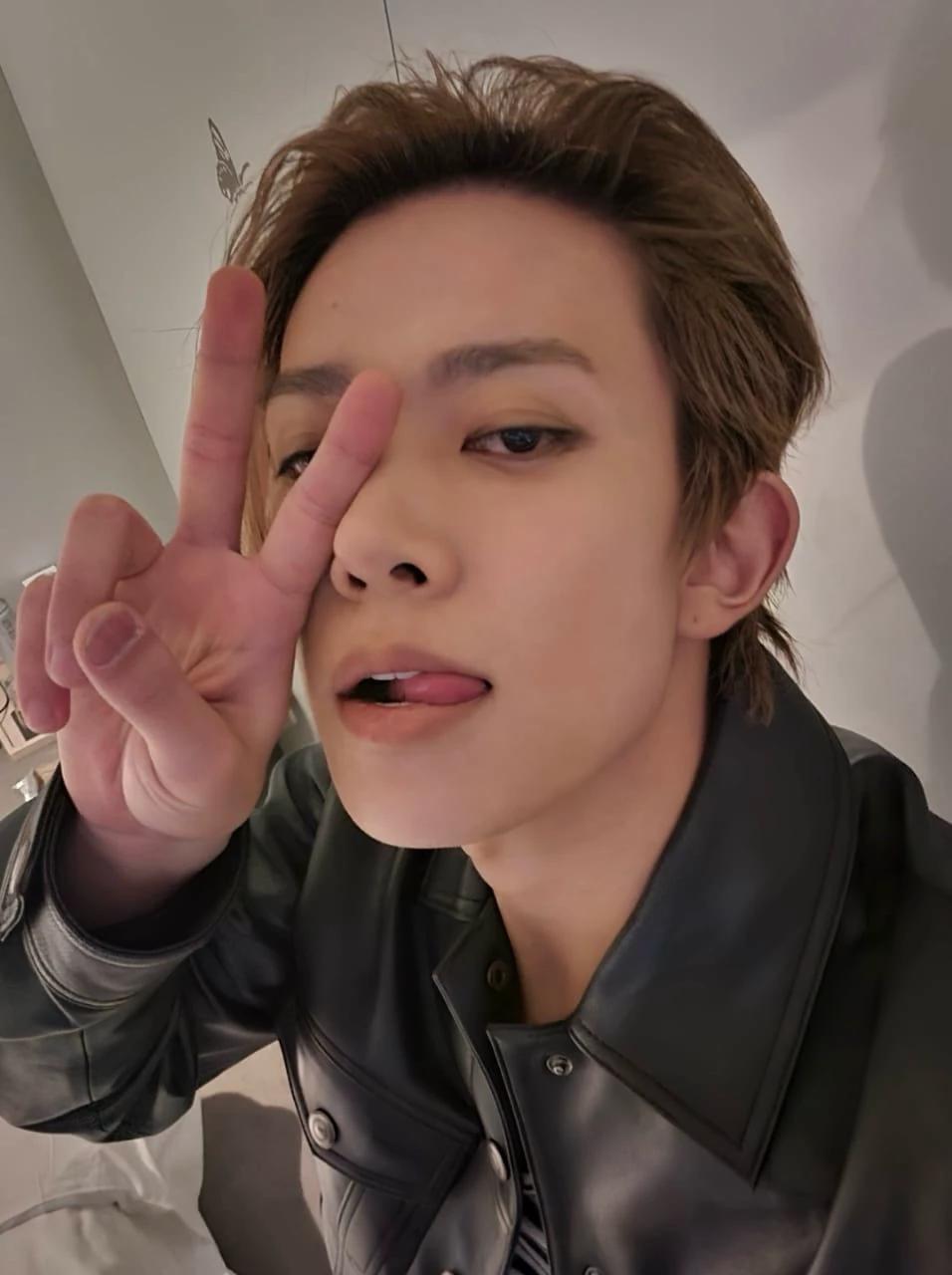 Heeseung thumbnail