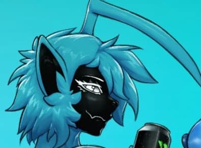 Eclipse thumbnail