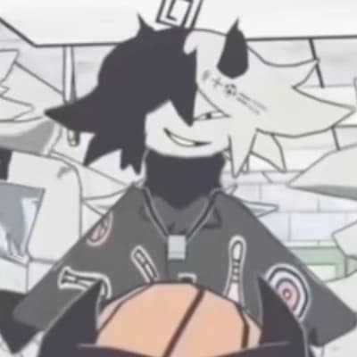 Swap Zip thumbnail