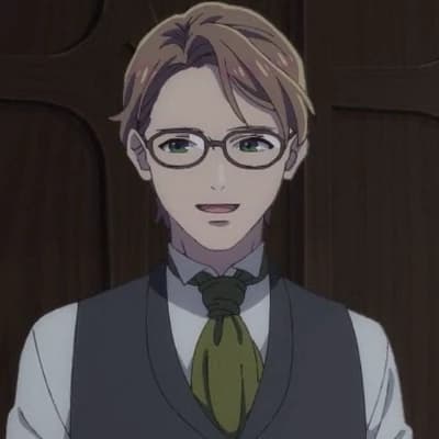 Arata Usuba thumbnail